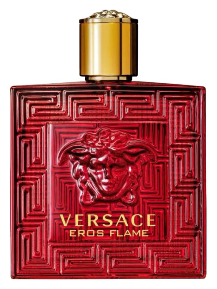 Eros Flame Versace